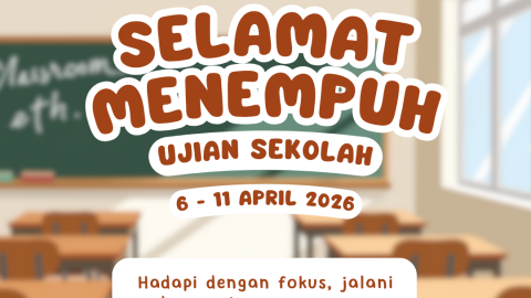 ujian 2