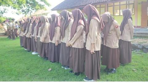 korpri 4