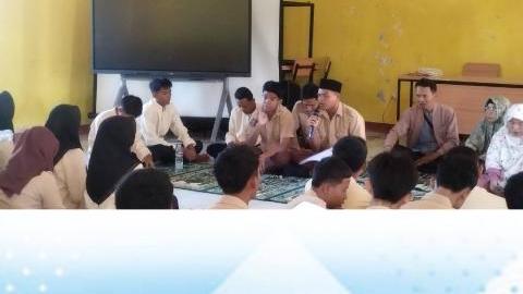 IMTAQ EDISI 24 APRIL 2026