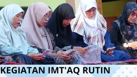 IMTAQ EDISI 26 SEPTEMBER 2025