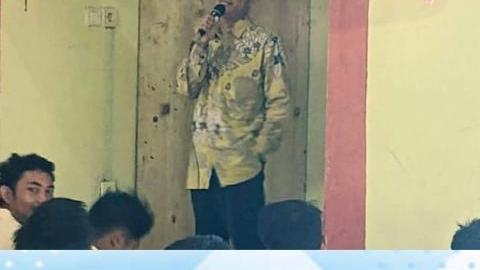 IMTAQ EDISI 8 MEI 2026