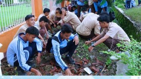SABTU BUDAYA EDISI 10 JANUARI 2026