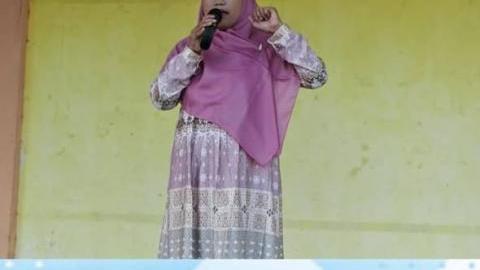 SABTU BUDAYA EDISI 18 APRIL 2026