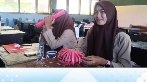 SABTU BUDAYA EDISI 23 MEI 2026