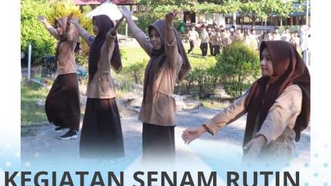 SABTU BUDAYA EDISI 26 APRIL 2025 