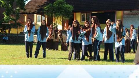 SABTU BUDAYA EDISI 9 MEI 2026