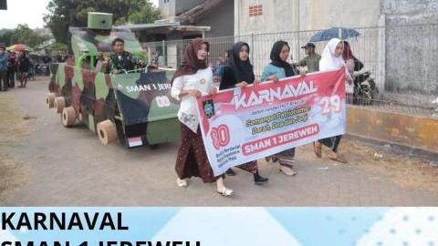 Semangat Patriotisme: Darah, Doa, dan Janji